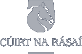 Cúirt Na Rásaí