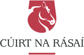 Cúirt Na Rásaí, Ballybrit, Galway